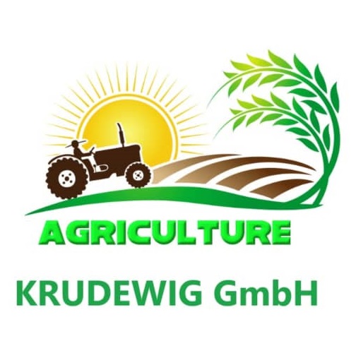 Krudewig GmBH